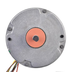 RHEEM Rheem W51-12CJA1-02 Protech Universal Condenser Motor 1/2 hp (1075 rpm 1 speed) W51-12CJA1-01