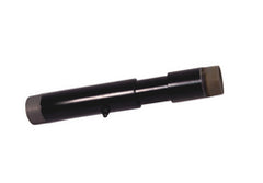 VIDEO MOUNT PRODUCTS EXT-0609 POWER & EXTENSION CORDS