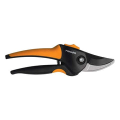 FISKARS Fiskars 79436997J SoftGrip Bypass Pruner 5/8 Inch (Tree and Branch Cutter)