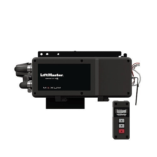 LIFTMASTER Liftmaster TDC12S4BMC Standard Duty Trolley