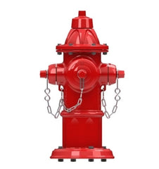 AVK 27M/PHH-08 PIPE FITTINGS