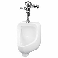 GERBER 27-740 TOILETS & ACCESSORIES