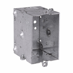 EATON TP214 RELAYS & SWITCHES