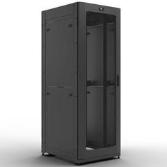 MIDDLE ATLANTIC Middle Atlantic SNE30D-4536-P1 Rackmount Digital Enclosure