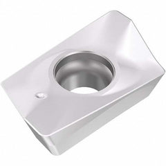 SECO TOOLS Seco 03272865 Milling Insert XOMX180608TR-D16 MP2501