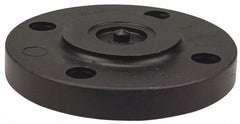 NIBCO Nibco CC06050 Blind Pipe Flange 3 in Polypropylene Sch 80