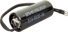 EMERSON 914-0032-06 MOTOR PARTS & ACCESSORIES