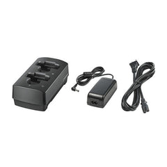 AUDIO-TECHNICA Audio Technica ATW-CHG3AD 3000 Series Charger