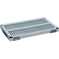 METRO Metro MX1830G Open Shelf 18x30 Metro Max I Component