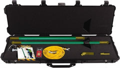 GUARDAIR Guardair ASU4150KT Utility Air-spade Blow Gun Kit