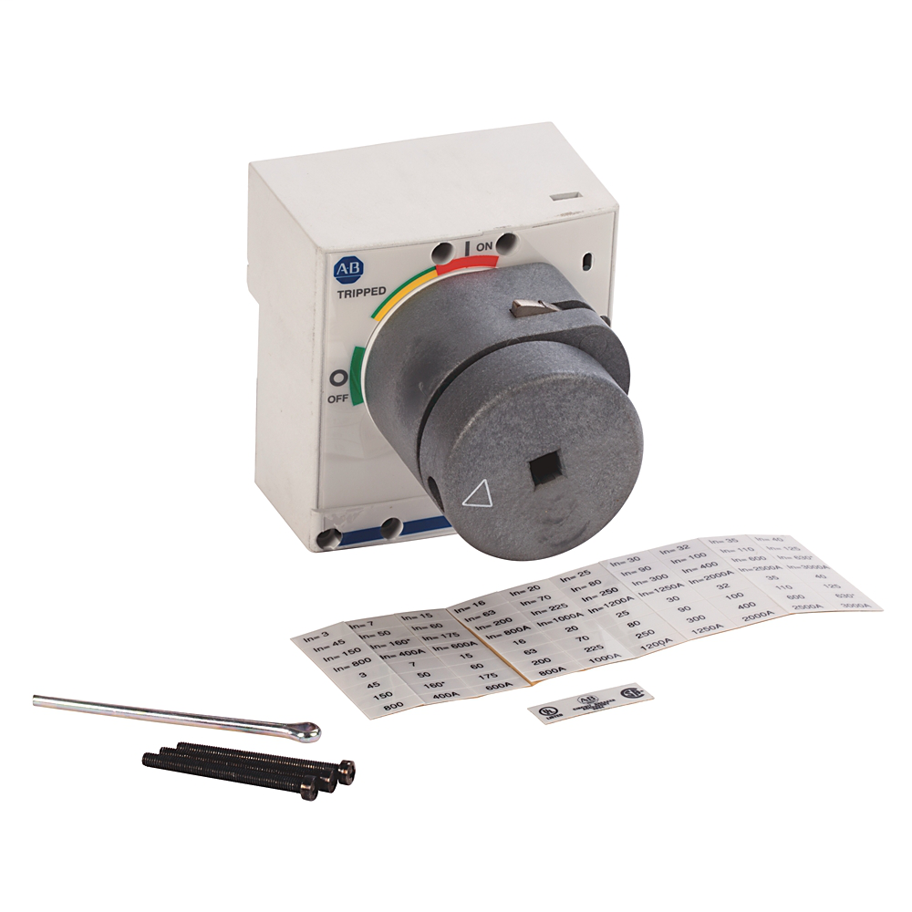 ALLEN-BRADLEY 140G-G-RMX CONTROL BOARDS