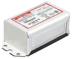 ADVANCE Advance VH1B13TPWI Magnetic Ballast 13W 277V (1-Pack)