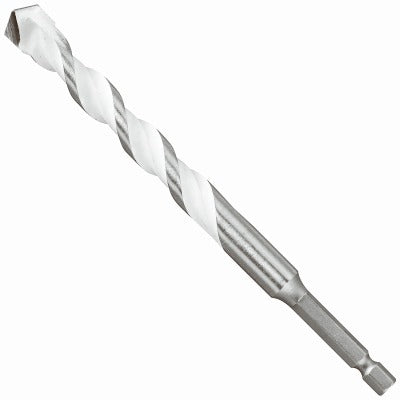 BOSCH Robert Bosch Tool Group MP16 Multi-purpose Drill Bit