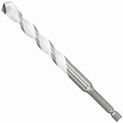 BOSCH Robert Bosch Tool Group MP16 Multi-purpose Drill Bit