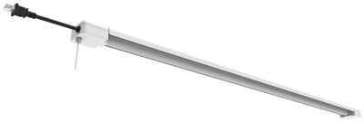 FEIT ELECTRIC Feit Electric 74104 Led Shop Utility Light 30W 4000K
