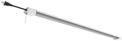 FEIT ELECTRIC Feit Electric 74104 Led Shop Utility Light 30W 4000K