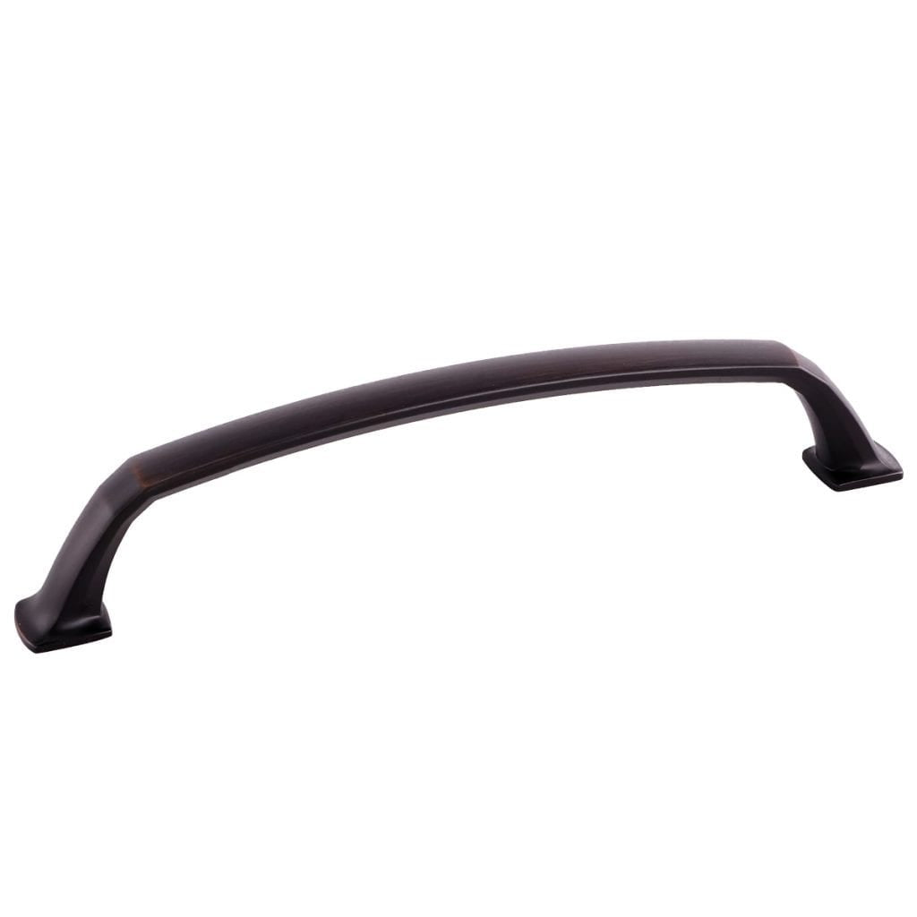 PRIDE INDUSTRIAL Pride Industrial P9316010B Cabinet Pull Oil Rubbed Bronze