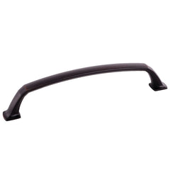 PRIDE INDUSTRIAL Pride Industrial P9316010B Cabinet Pull Oil Rubbed Bronze