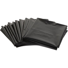 BROAN-NUTONE Broan-Nutone 1006 Compactor Trash Bags 12-Inch (12 Pack) S93620008