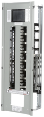 SIEMENS P1X42MC250AT CONTROL BOARDS