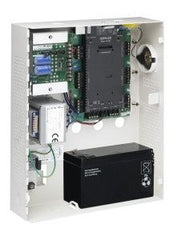 ROSSLARE Rosslare ac-225ip-bu 2-door Ip Access Controller