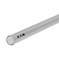 EATON Eaton H28508-300R Food Beverage Hose 200 Psi 1/2 in Id