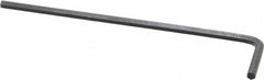 EKLIND Eklind 15207 L-handle Long Arm Hex Key 7/64 Inch