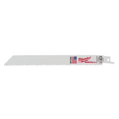 MILWAUKEE 48-01-2073 SAW BLADES