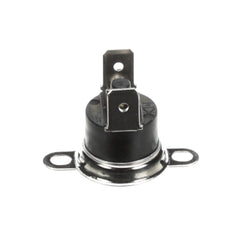 FAGOR COMMERCIAL Fagor Commercial 12096597 Hi Limit Thermostat Disc Manual Reset 110C (Each)