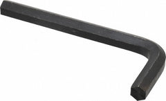 EKLIND Eklind 15520 Hex Key 10 Mm L-handle Short Arm