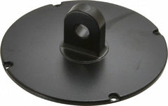 MITUTOYO Mitutoyo 100797 Lug Drop Indicator Back Agd 3 4