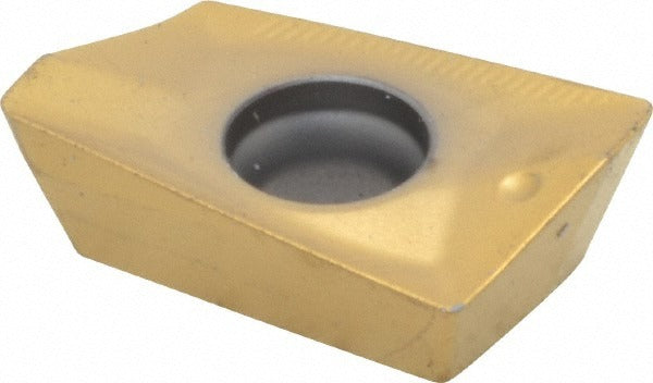 SECO TOOLS Seco 00014953 Milling Insert XOMX180608TR-ME13 F40M
