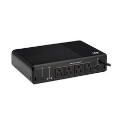 TRIPP LITE Tripp Lite BC600R Standby Ups 600VA 300W 120V
