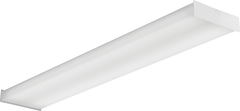 LITHONIA LIGHTING SBL4LP835 WORK LIGHTS & FLASHLIGHTS