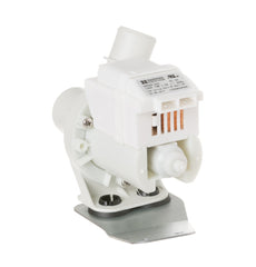 GE APPLIANCES Ge Appliances WH23X10043 Washing Machine Drain Pump Motor