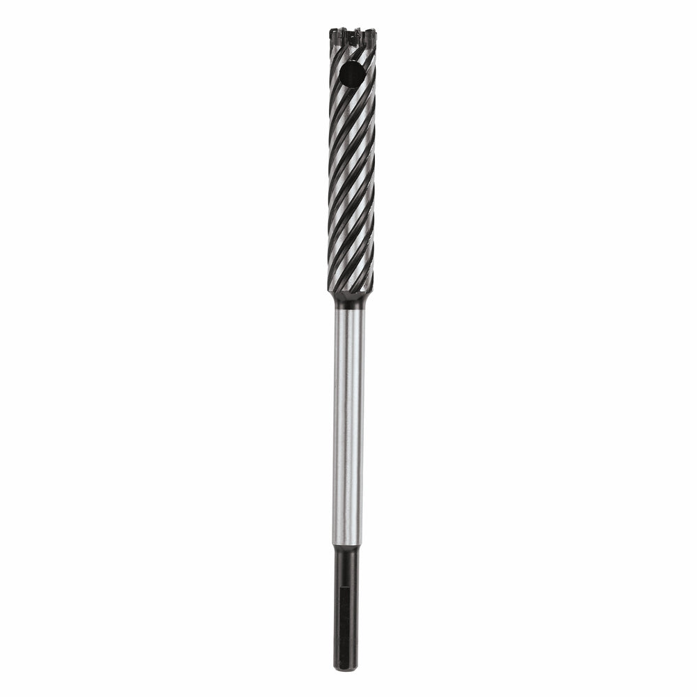 BOSCH RCSS2124 PIPE & TUBING CUTTERS