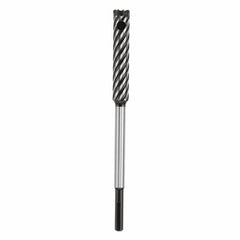 BOSCH RCSS2124 PIPE & TUBING CUTTERS
