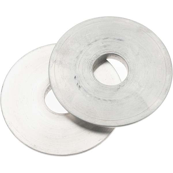 NORTON Norton 66261080531 Reducing Bushing for 8 Inch Deburring Wheels