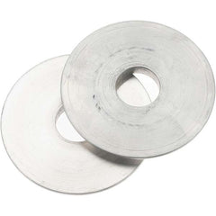 NORTON Norton 66261080531 Reducing Bushing for 8 Inch Deburring Wheels