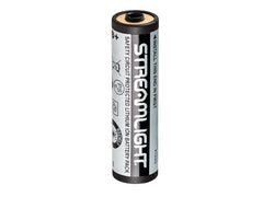 STREAMLIGHT Streamlight 74436 Strion 2020 rechargeable battery 3.6V 3450mAh (1 Pack) Replacement 74175