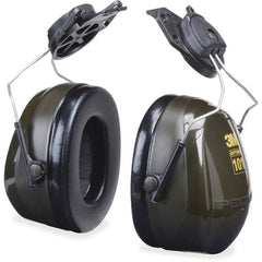 3M 3M MMMX1A Peltor X1 Earmuffs 22 dB NRR (1 Each) HYX1