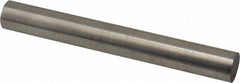 SECO TOOLS Seco 02074 Tool Bit Blank WKE45 Cobalt 0.5x4 Inches
