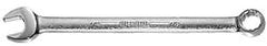 WILLIAMS COMFORT PRODUCTS Williams JHW1180 Combination Wrench 1-5/8 Inch 12-point