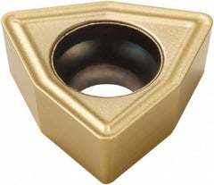 SECO TOOLS Seco 02506629 WCMX03 T400D Carbide Drill Insert 0.219 Ic