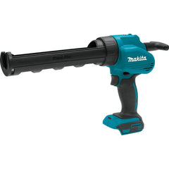MAKITA Makita XGC01Z Cordless Caulk Adhesive Gun 10 Oz 18V Lxt