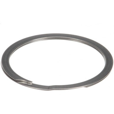 CHAMPION Champion 113912 Retaining Ring Internal 2.000 Inch (Each)
