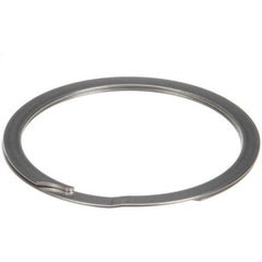 CHAMPION Champion 113912 Retaining Ring Internal 2.000 Inch (Each)
