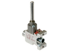 GENERAL ELECTRIC General Electric WB21X22075 Valve Kit (Replaces AP6040144)