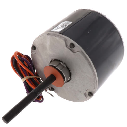 LENNOX Lennox 27H33 1/6 HP Blower Motor 825 RPM 208-230V