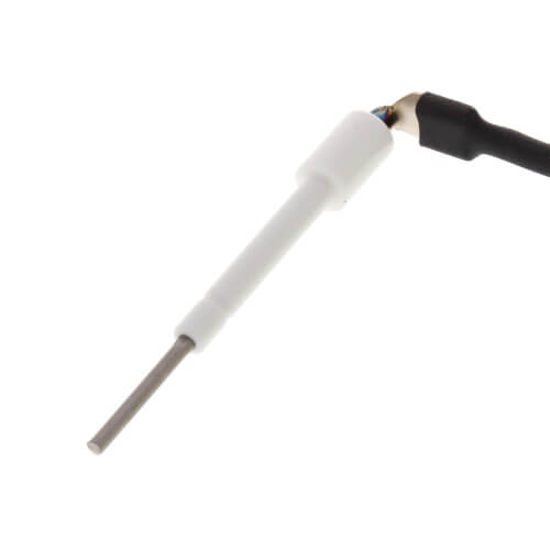 LENNOX Lennox 27J02 Flame Sensor HVAC Replacement Part